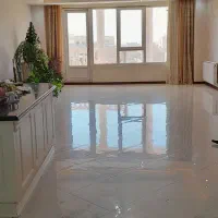 ۱۴۷متر۳خواب تخلیه آماده سکونت گوهردشت بلوک۲