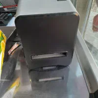 صندوق فروشگاهی و فیش پرینتر|فروشگاه و مغازه|پردیس, فاز ۸|دیوار