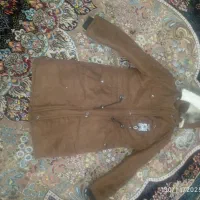 کاپشن زنانه