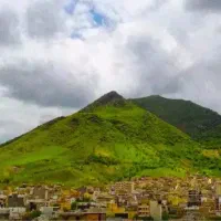رهن و اجاره ویلا دربستی طبقه همکف