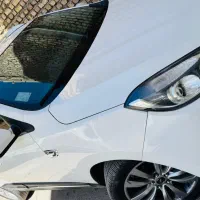 جک اس ۵ نیوفیس ۴۰۲