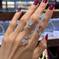 بدلیجات رنگ ثابت ضد حساسیت قیمت عمده|بدلیجات|بندرعباس, |دیوار