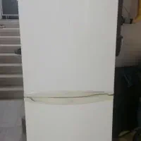 یخچال