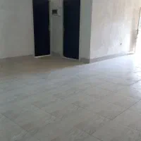 اجاره منزل مسکونی خیابان شرکت نفت