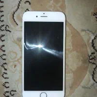 آیفون سیکس 6
