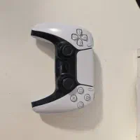 دسته PS5