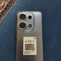 شیایومی پوکو m6pro|موبایل|تهران, بهمن یار|دیوار