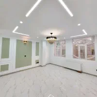 ۵۰ متر/پارکینگ اختصاصی/سندتکبرگ