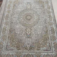 فرش۹ و ۴ متری و کناره