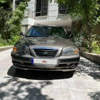 هیوندای/ آوانته /اتوماتیک/مدل ۱۳۹۸