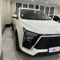 kmc x5|خودرو سواری و وانت|فومن, |دیوار