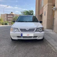 پراید111