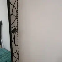 آینه قدی|آینه|کرمانشاه, |دیوار