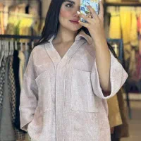 خیاط بیرون بر