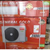 غول مرحله آخر کولرگازی فقط آقای کولرگازی|کولر گازی و فن‌کوئل|کرج, خرمدشت|دیوار