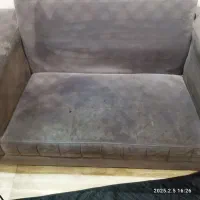 مبلشویی و قالیشویی تخصصی در منزل همسفر|خدمات نظافت|رشت, پیرکلاچای|دیوار