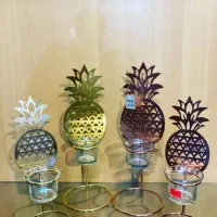 آونگ|صنایع دستی و سایر لوازم تزئینی|تهران, شهرآرا|دیوار