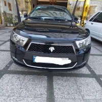 دناپلاس ۶دنده بارینگ|خودرو سواری و وانت|یزد, |دیوار