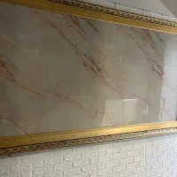 آپارتمان ۱۱۰ متری شیراز جنوبی