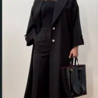 مد لند|لباس|بهبهان, |دیوار