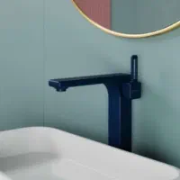 kwc نمایندگی/مستقیم پخش شیرالات شود.ر قهر.مان