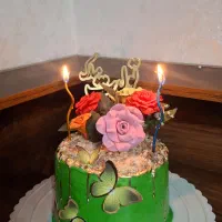 جشن شما هنر ما|خدمات پذیرایی، مراسم|قزوین, |دیوار