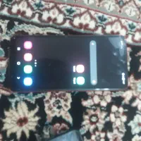 گوشی a10|موبایل|پارسآباد, |دیوار