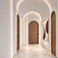 کمد کابینت کناف اقساط