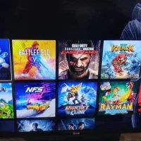 ps5 slim 2016A دیسک خور|کنسول، بازی ویدئویی و آنلاین|گنبد کاووس, |دیوار