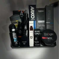 تخفیف روز مرد