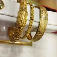 طلای کم اجرت|جواهرات|چغادک, |دیوار