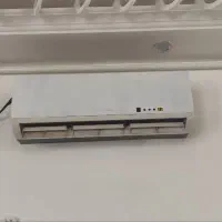 اسپلیت قیمت مناسب