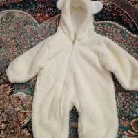 لوازم بچه|اسباب و اثاث بچه|قروه, |دیوار