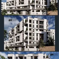 ۱۰۸متربرنددرجه۱منطقه/رحمانیه/مشاعات‌هتلی