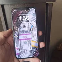 iPhone 12 Pro Max گیگ۵۱۲