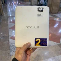 اچ تی سی htc u11|موبایل|تهران, فردوسی|دیوار