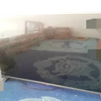 تلویزیون ۴۲انج الجی