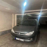 206 SD v20