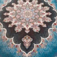 ۳فرش۱۲متری۷۰۰شانه سنگین سه تاشون با قیمت ۲۴ملیون|فرش|اهواز, کوی علوی|دیوار
