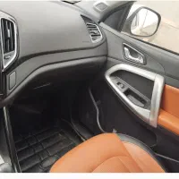 تیگو5مدل97|خودرو سواری و وانت|اهواز, گلستان|دیوار