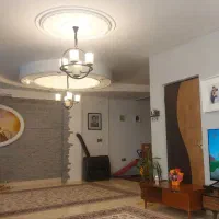 اجاره-آپارتمان-تجاری-دفتر-کار-خ-توحید
