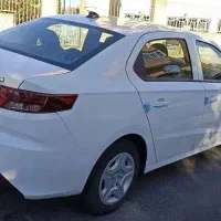 تارا v1 پلاس 1402|خودرو سواری و وانت|تبریز, |دیوار