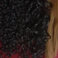 موبرای سالن|آرایشی، بهداشتی، درمانی|فردیس, سرحدی|دیوار