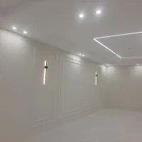 گروه کناف لرستان با ۱۶ سال سابقه