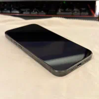 iPhone 15 Pro|موبایل|کیش, |دیوار