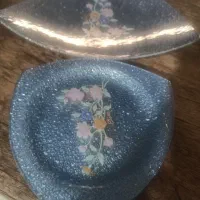 دو عدد دبه درب دار و لوازم منزل و اشپزخانه|سایر لوازم برقی|شهرضا, |دیوار