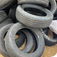 انواع لاستیک های سبک و سنگین به صورت عمده و خورده|قطعات یدکی و لوازم جانبی|بندر گناوه, |دیوار