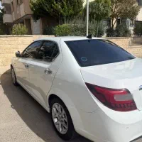 دنا پلاس توربو اتومات
