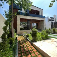 دربست بالا مغازه معاوضه با ملک و ماشین