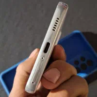 a53.5|موبایل|تهران, سیمای ایران|دیوار